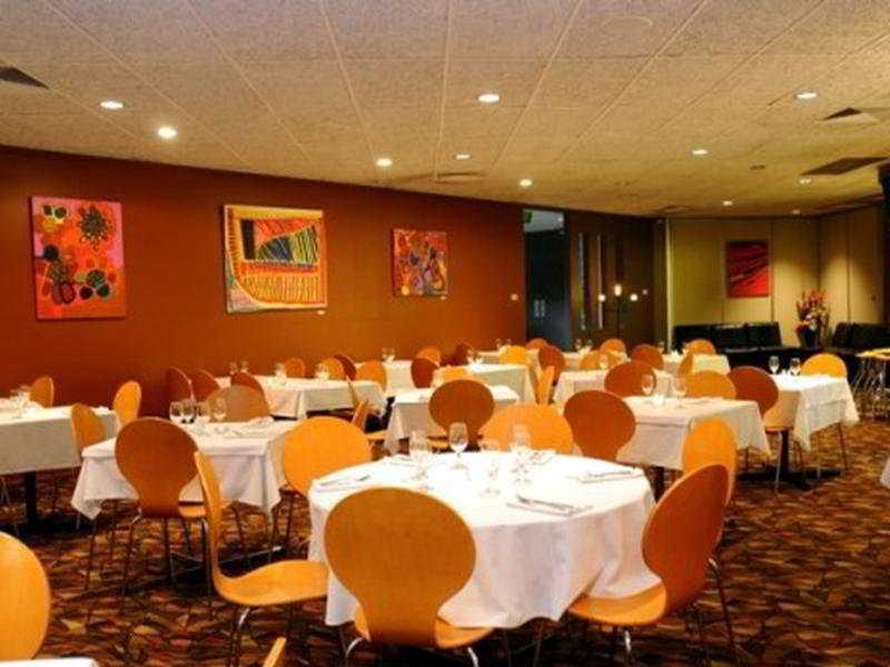 Quality Inn & Suites Traralgon Exteriér fotografie