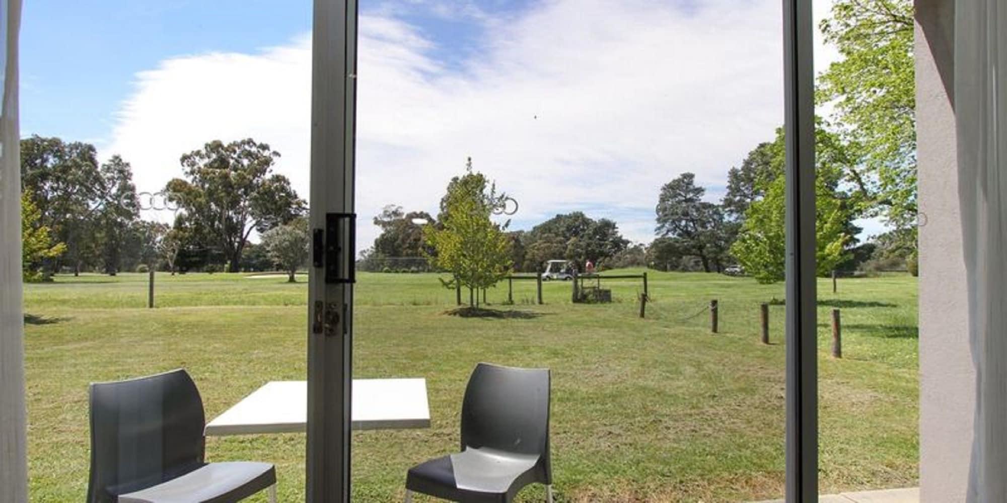 Quality Inn & Suites Traralgon Exteriér fotografie