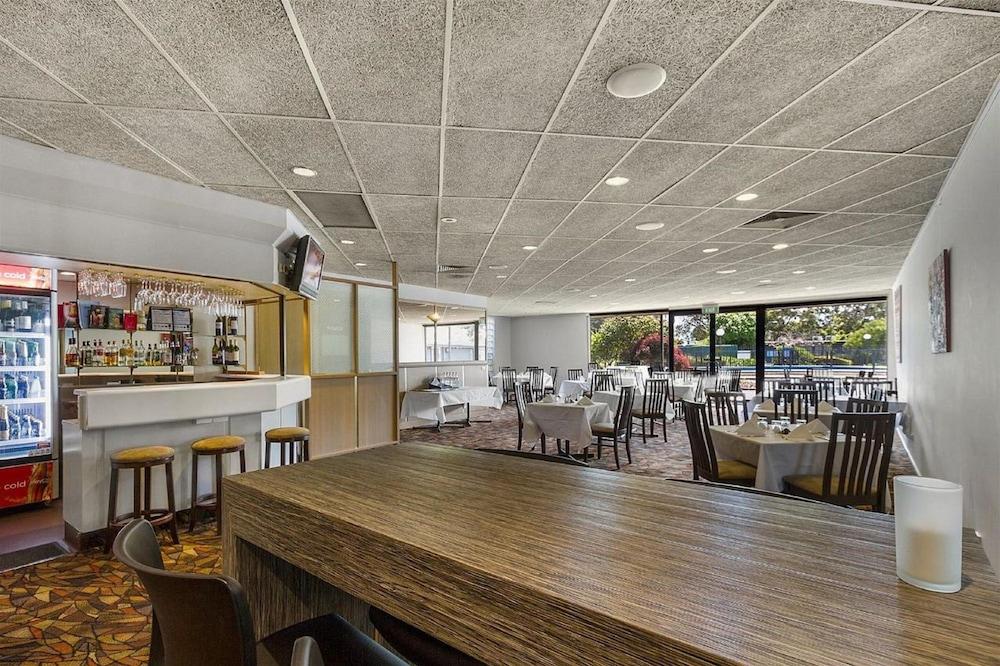 Quality Inn & Suites Traralgon Exteriér fotografie