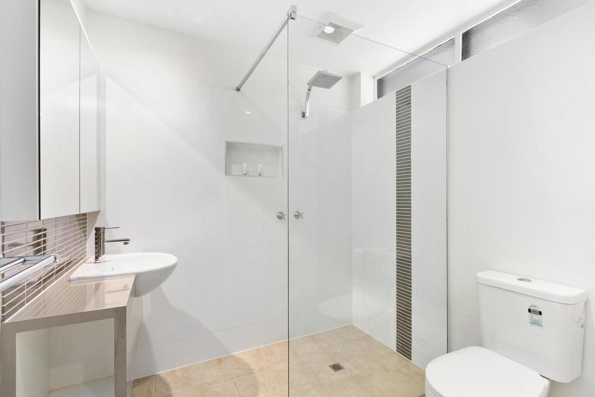 Quality Inn & Suites Traralgon Exteriér fotografie