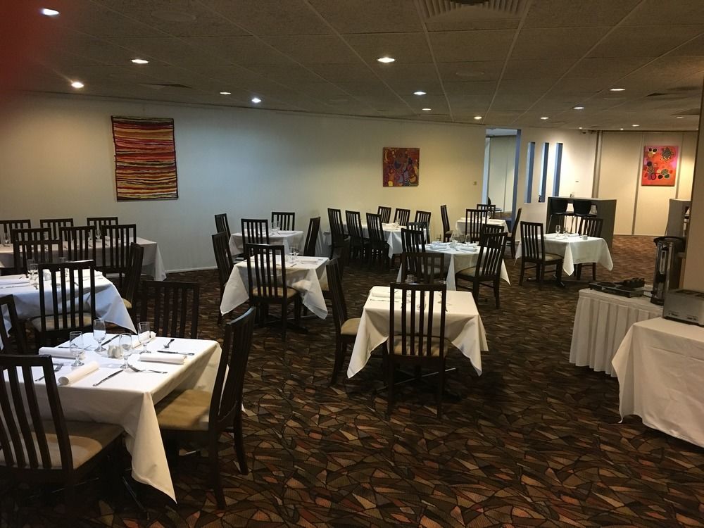Quality Inn & Suites Traralgon Exteriér fotografie