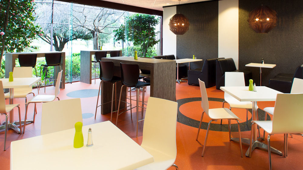 Quality Inn & Suites Traralgon Exteriér fotografie
